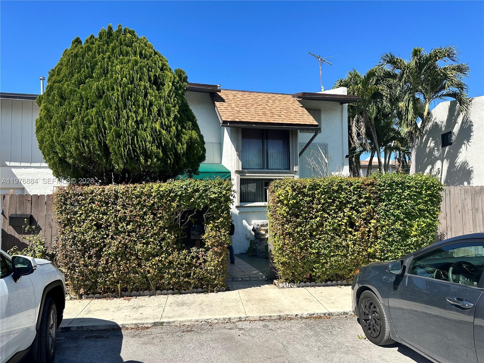 6920 SW 109th Place, Miami, FL 33173, Miami