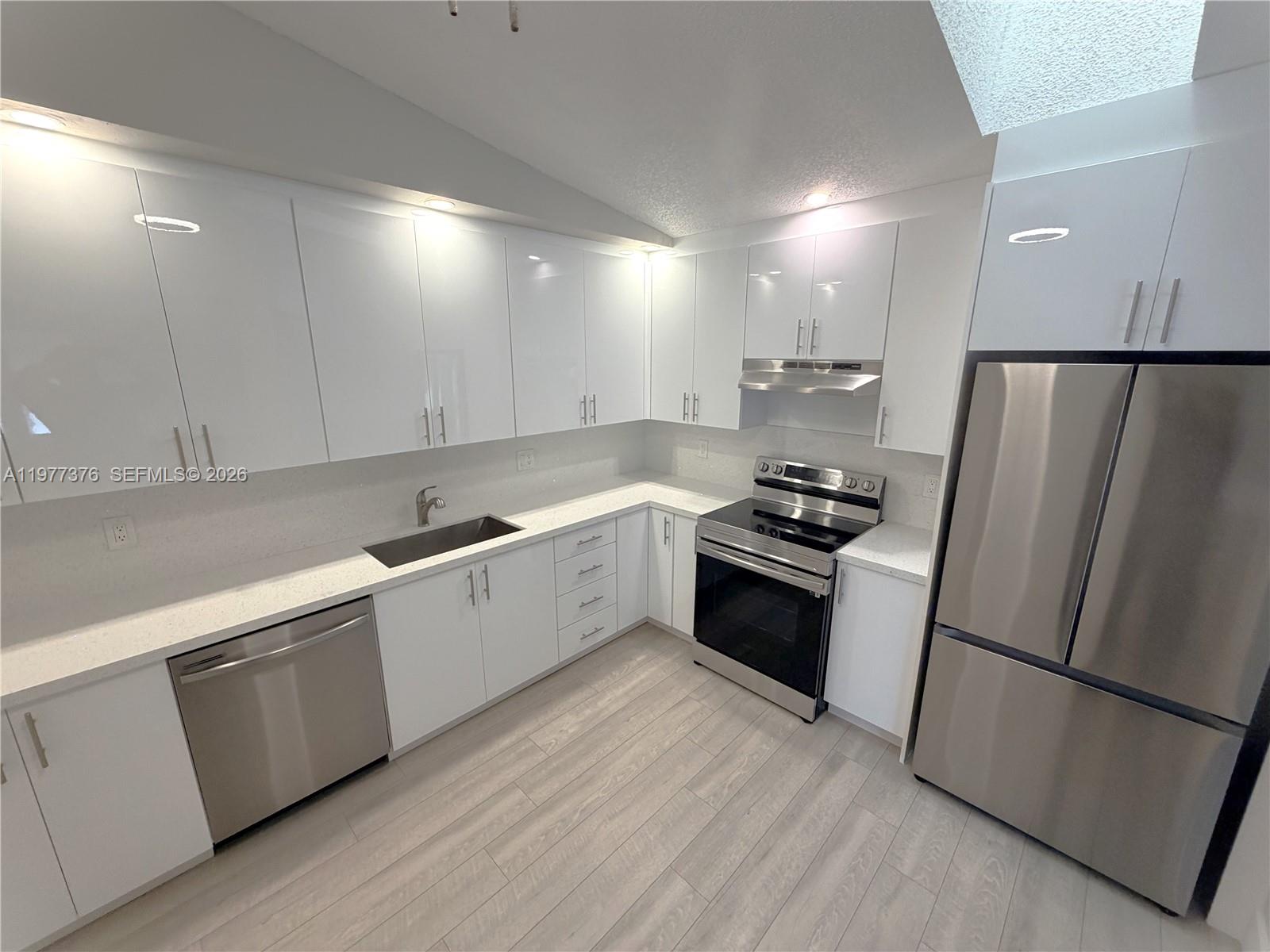 1439 Captains Walk 20D, Fort Pierce, FL 34950, Fort Pierce