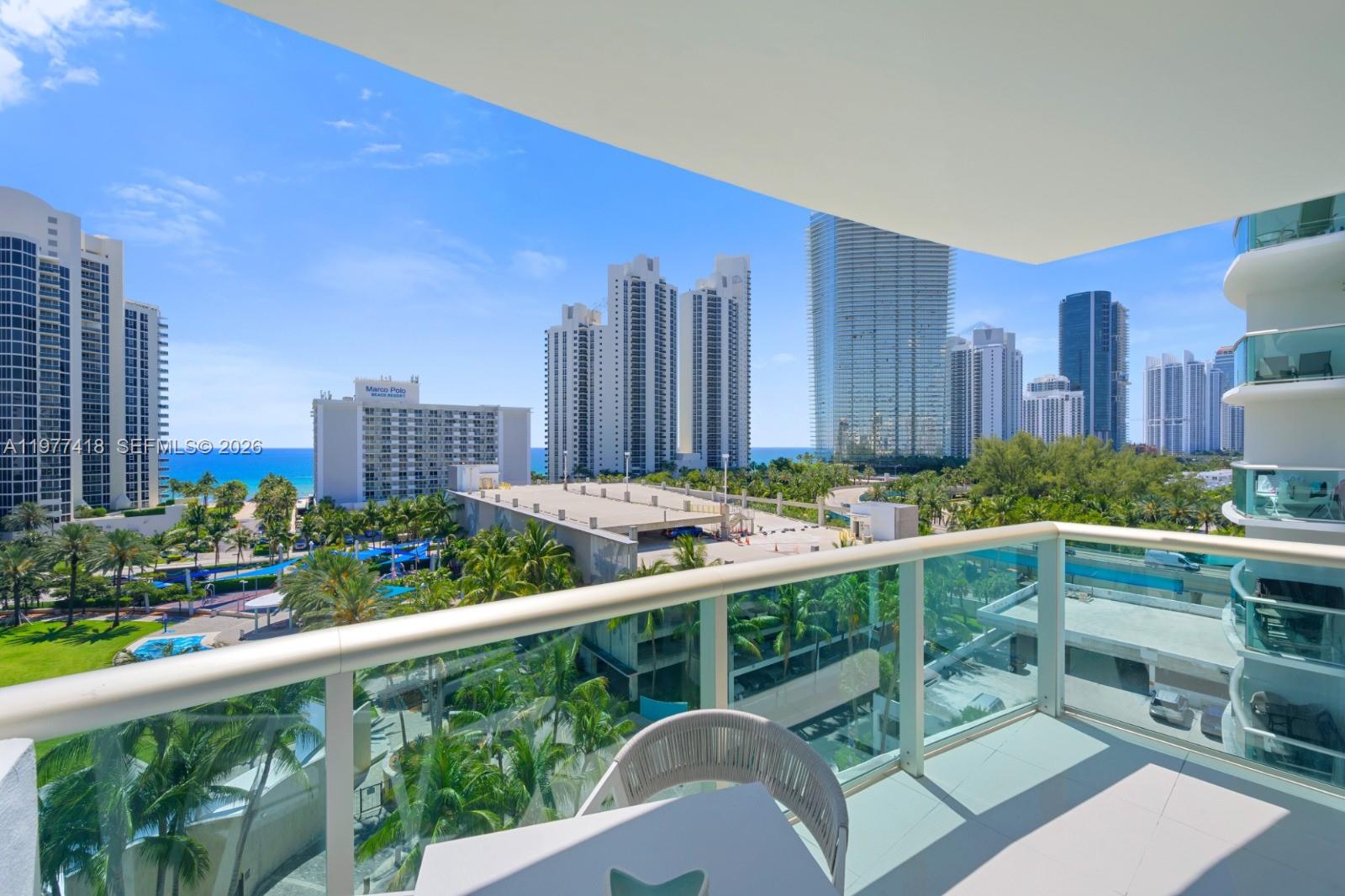 19370 Collins Avenue 905, Sunny Isles Beach, FL 33160, Sunny Isles Beach