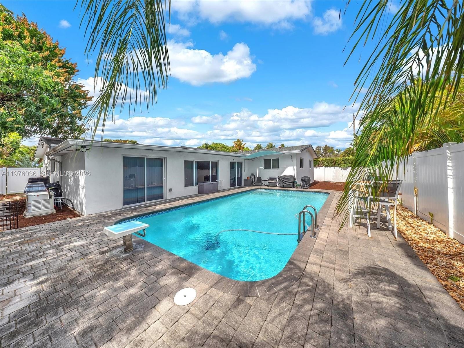 5100 NE 14th Terrace, Fort Lauderdale, FL 33334