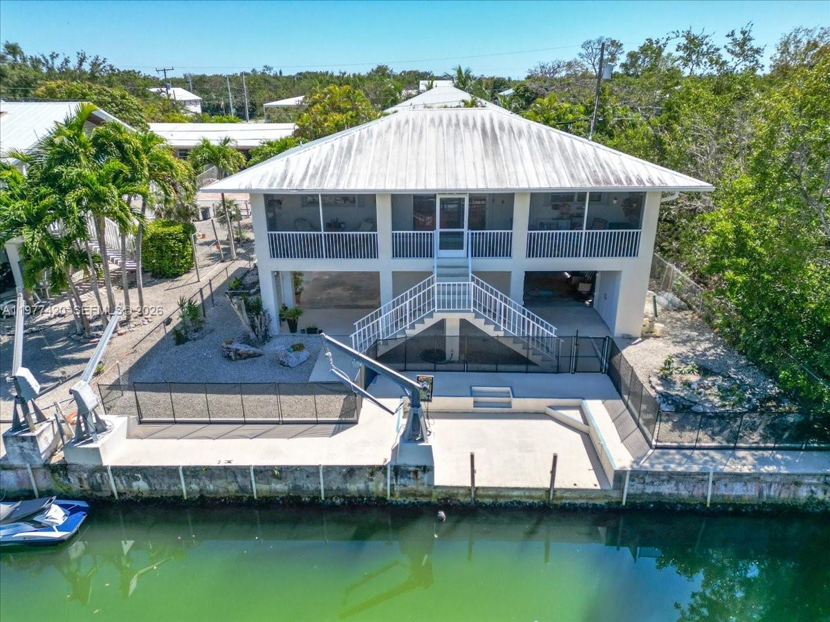 29051 Magnolia Lane, Big Pine Key, FL 33043, Big Pine Key