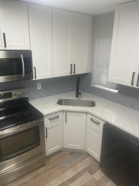 2516 NW 49th Terrace 728, Coconut Creek, FL 33063, Coconut Creek