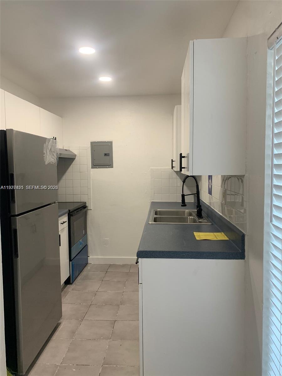 8295 NE Miami Court 1, Miami, FL 33138, Miami