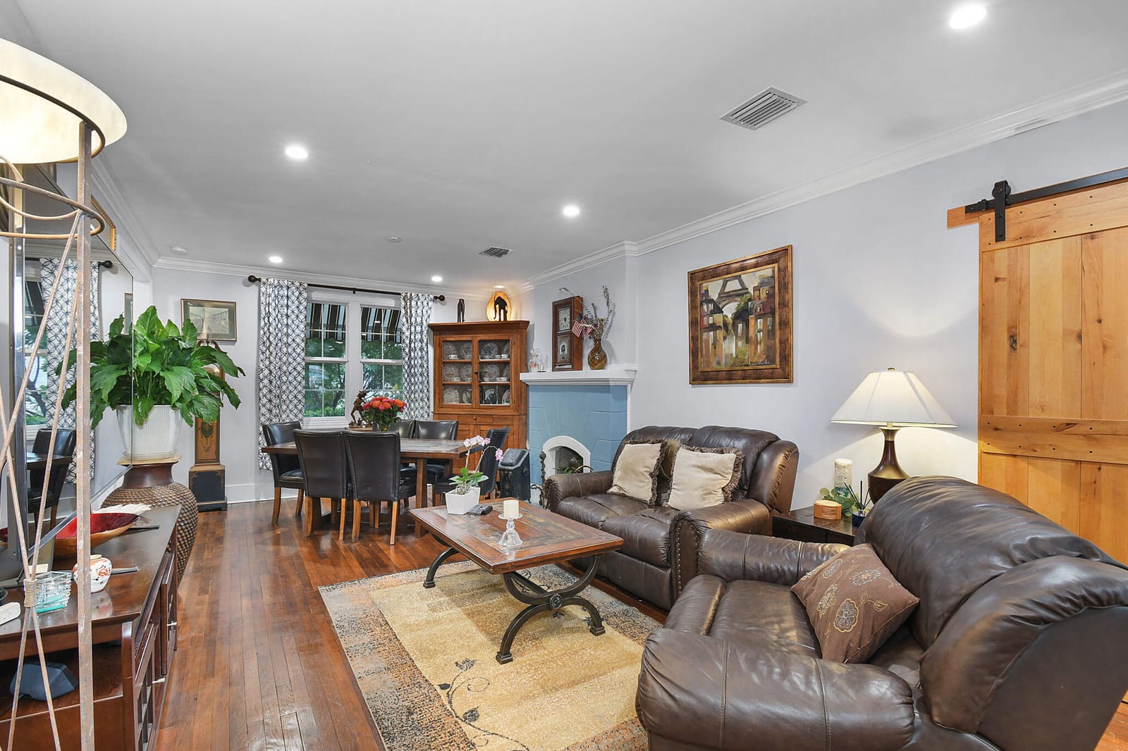 525 Evergreen Drive, Lake Park, FL 33403 photo 8