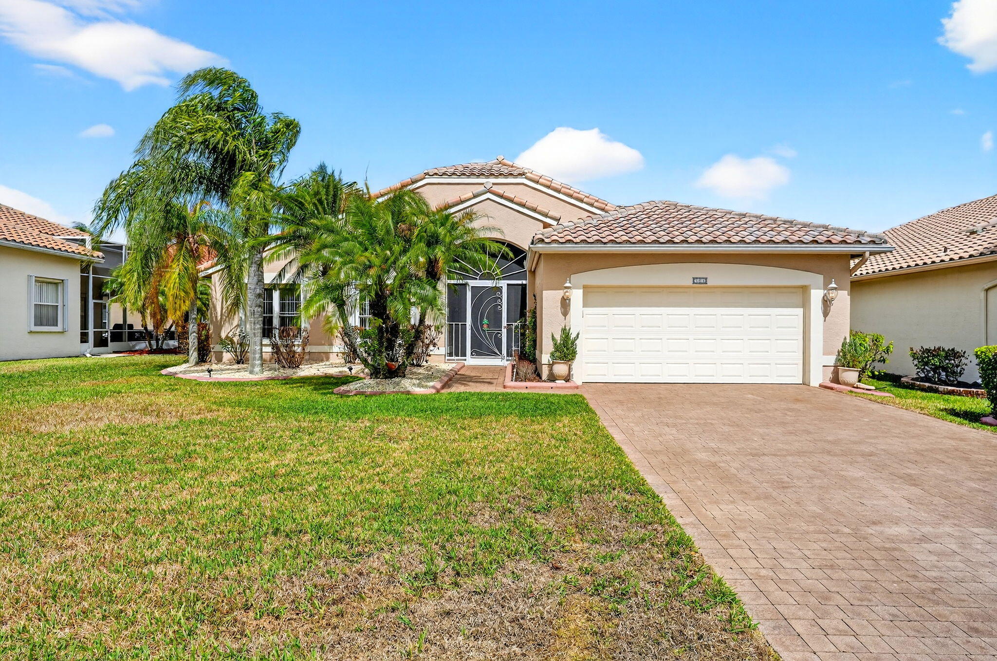 504 NW Serene Meadow Way, Port St. Lucie, FL 34986, Port St Lucie