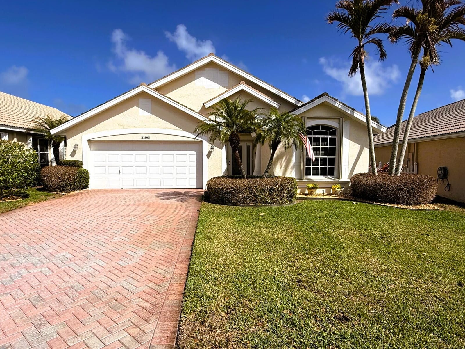 12503 SE Plandome Drive, Hobe Sound, FL 33455