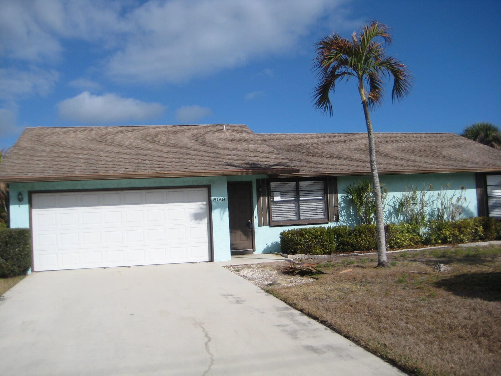 5189 SE Horse Point Road, Stuart, FL 34997 photo 1
