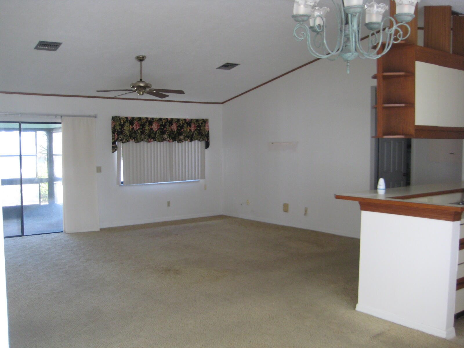 5189 SE Horse Point Road, Stuart, FL 34997 photo 2