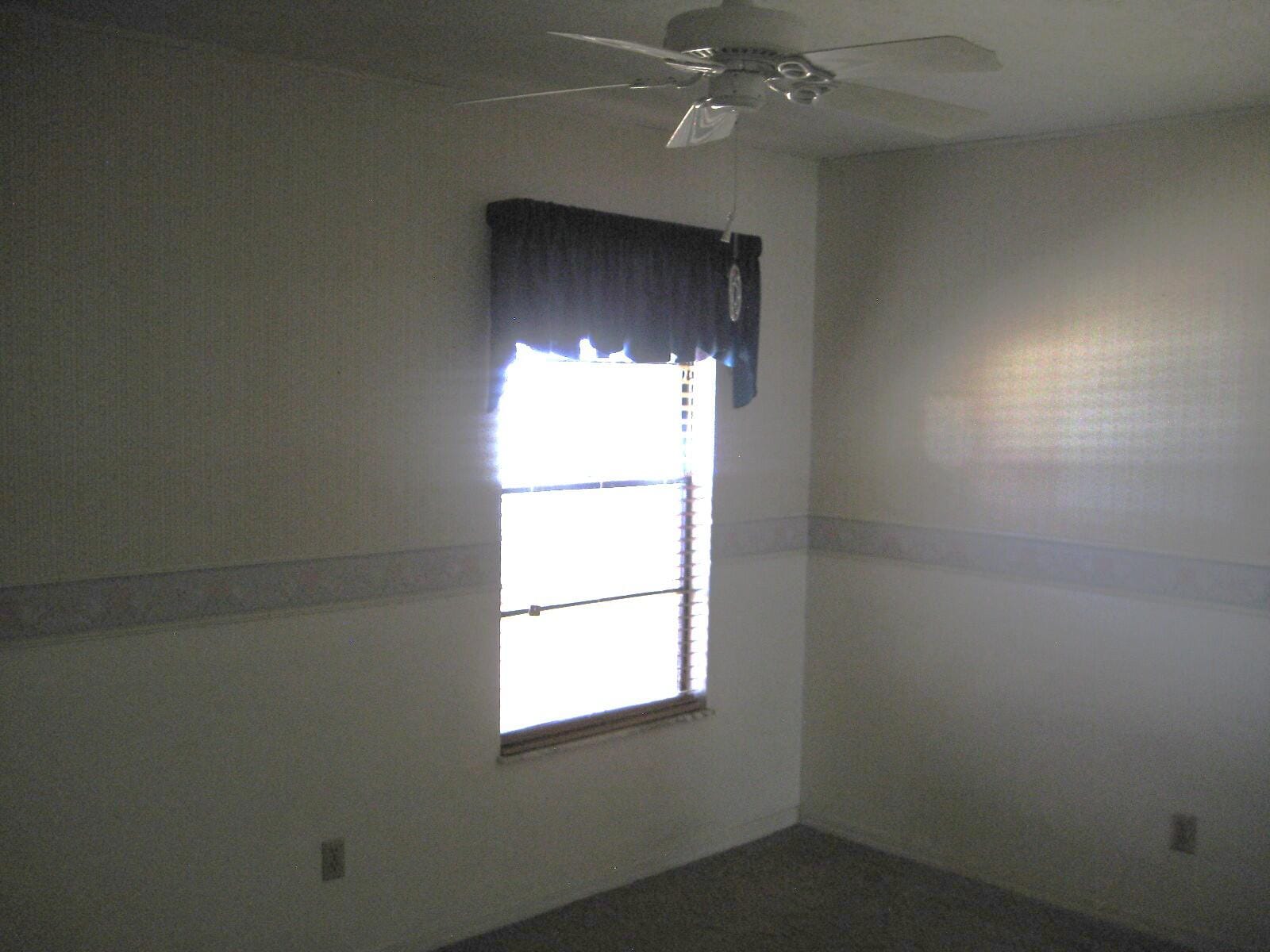 5189 SE Horse Point Road, Stuart, FL 34997 photo 11
