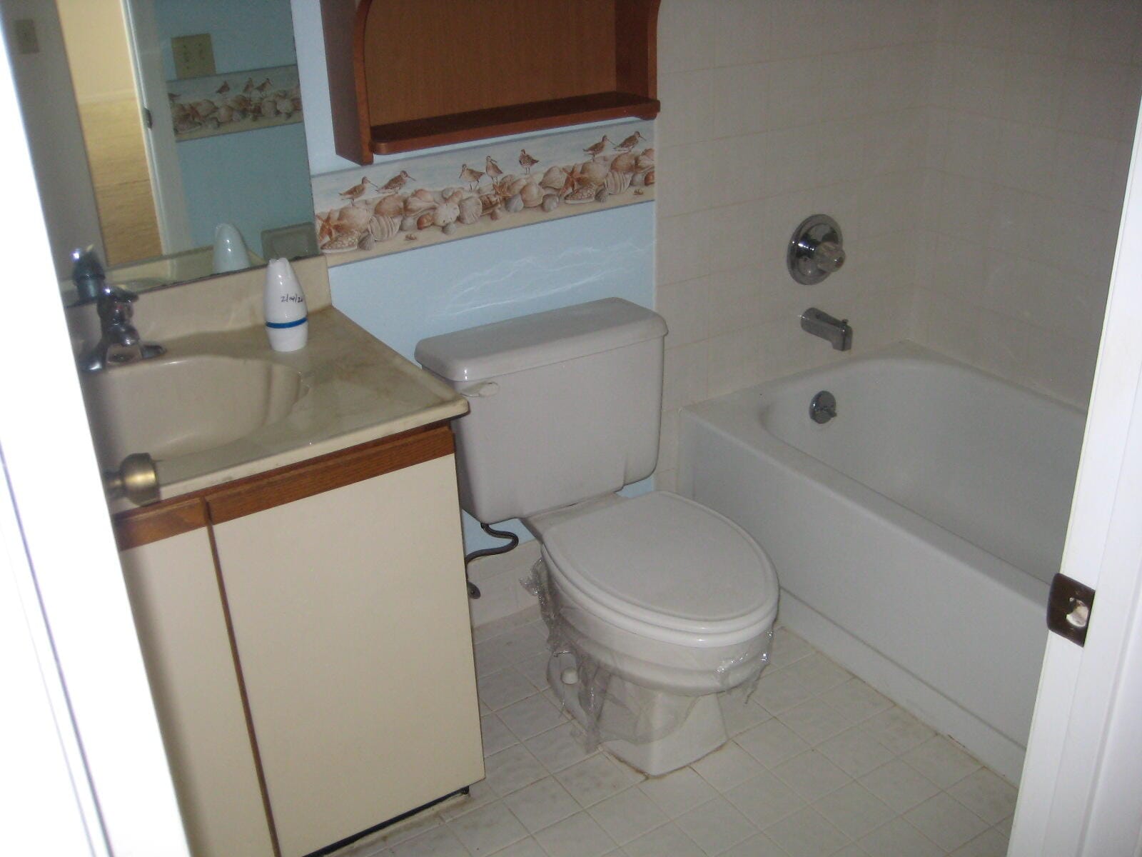 5189 SE Horse Point Road, Stuart, FL 34997 photo 12