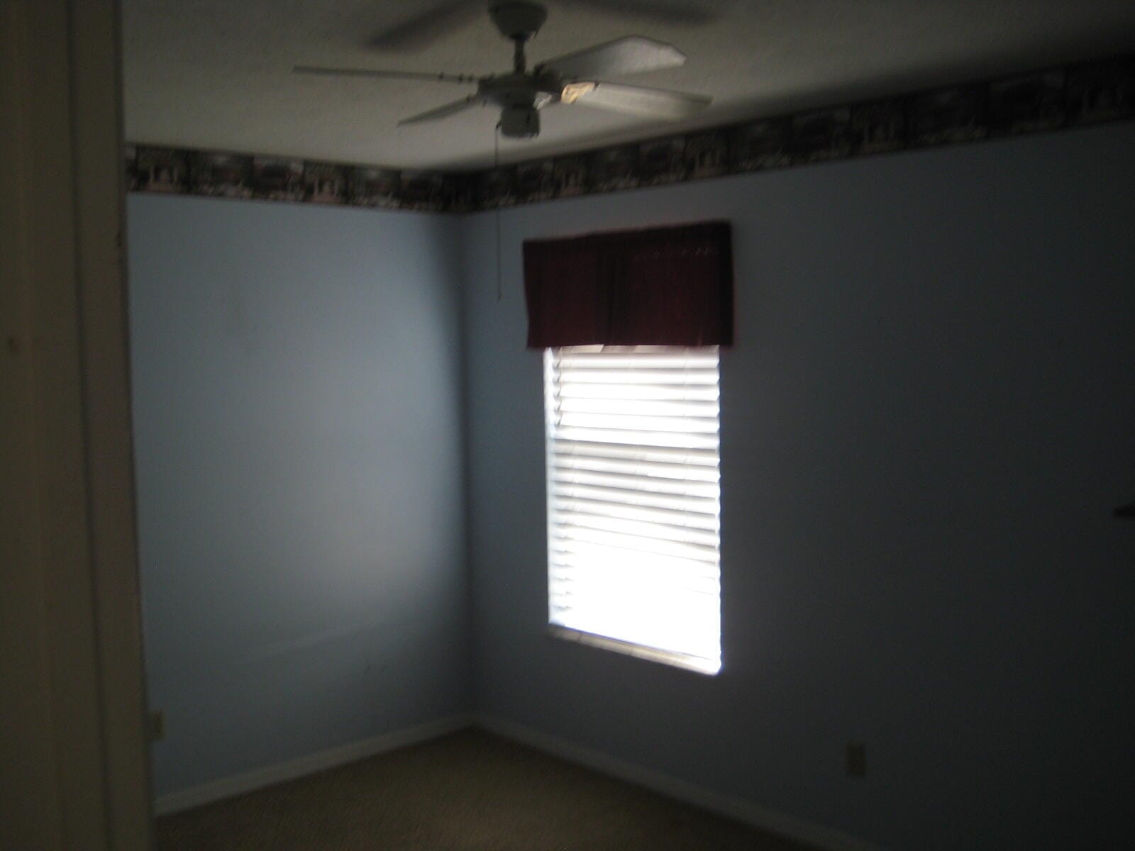 5189 SE Horse Point Road, Stuart, FL 34997 photo 13