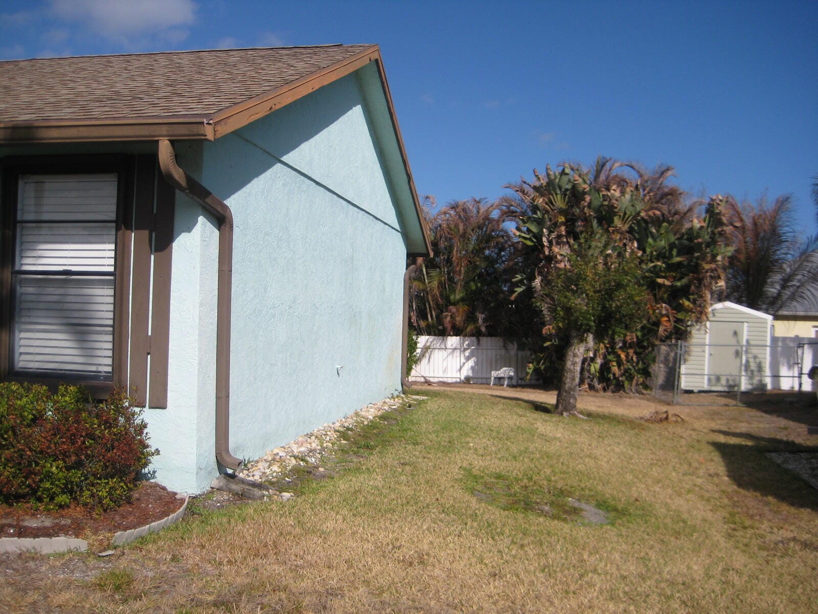 5189 SE Horse Point Road, Stuart, FL 34997 photo 15