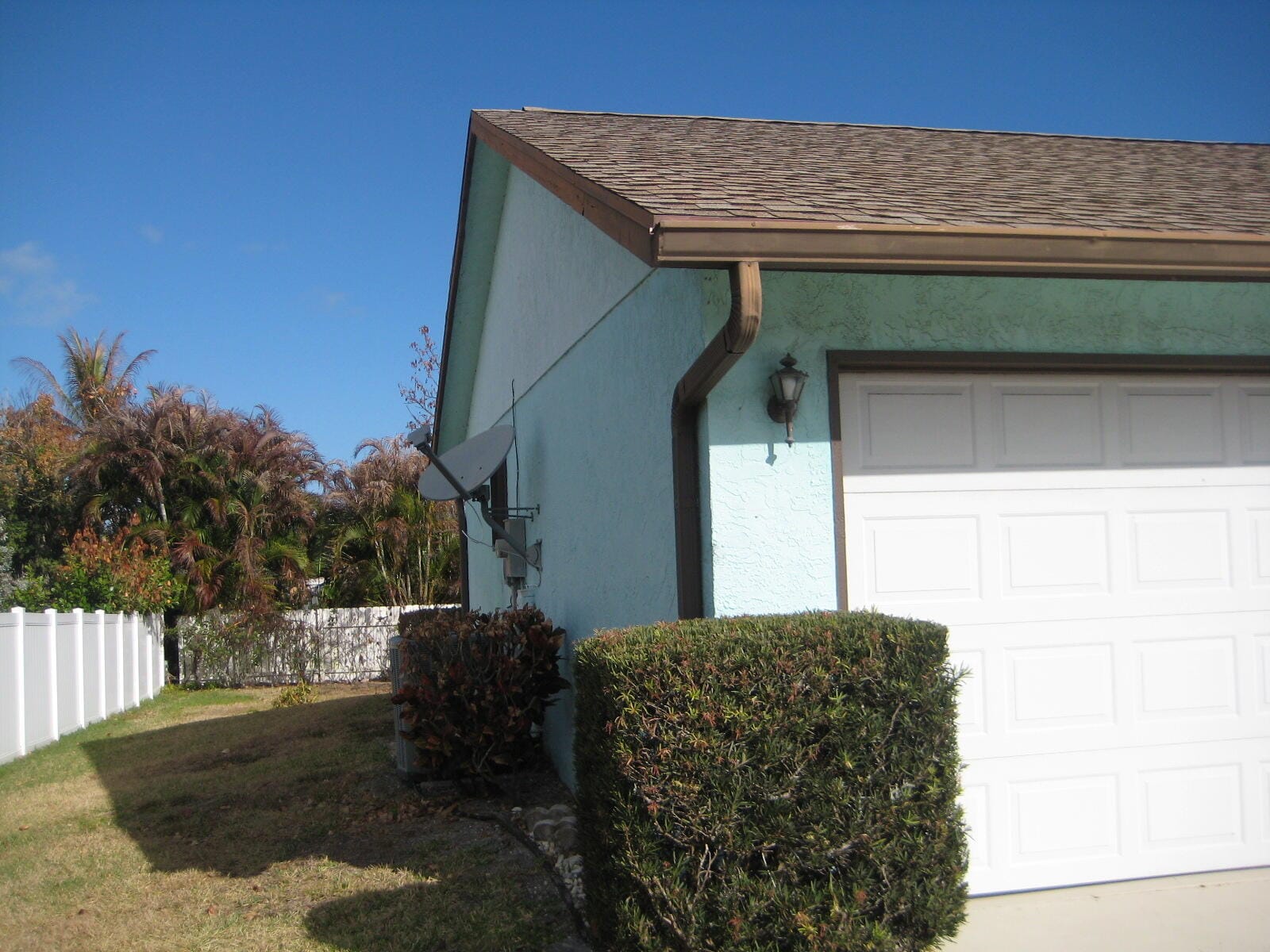 5189 SE Horse Point Road, Stuart, FL 34997 photo 16