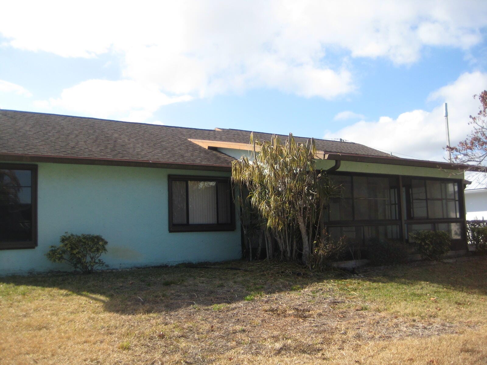 5189 SE Horse Point Road, Stuart, FL 34997 photo 17