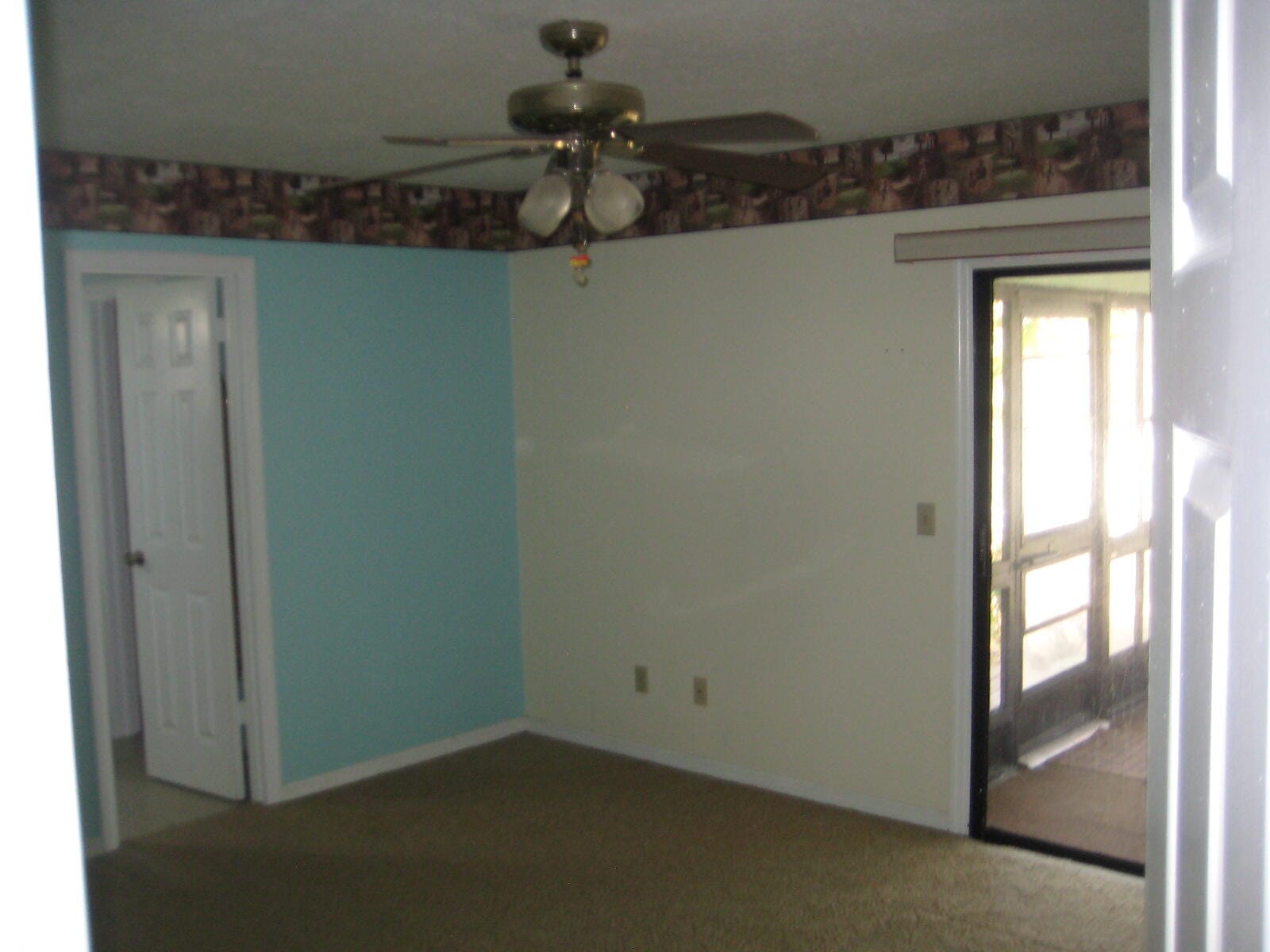 5189 SE Horse Point Road, Stuart, FL 34997 photo 5