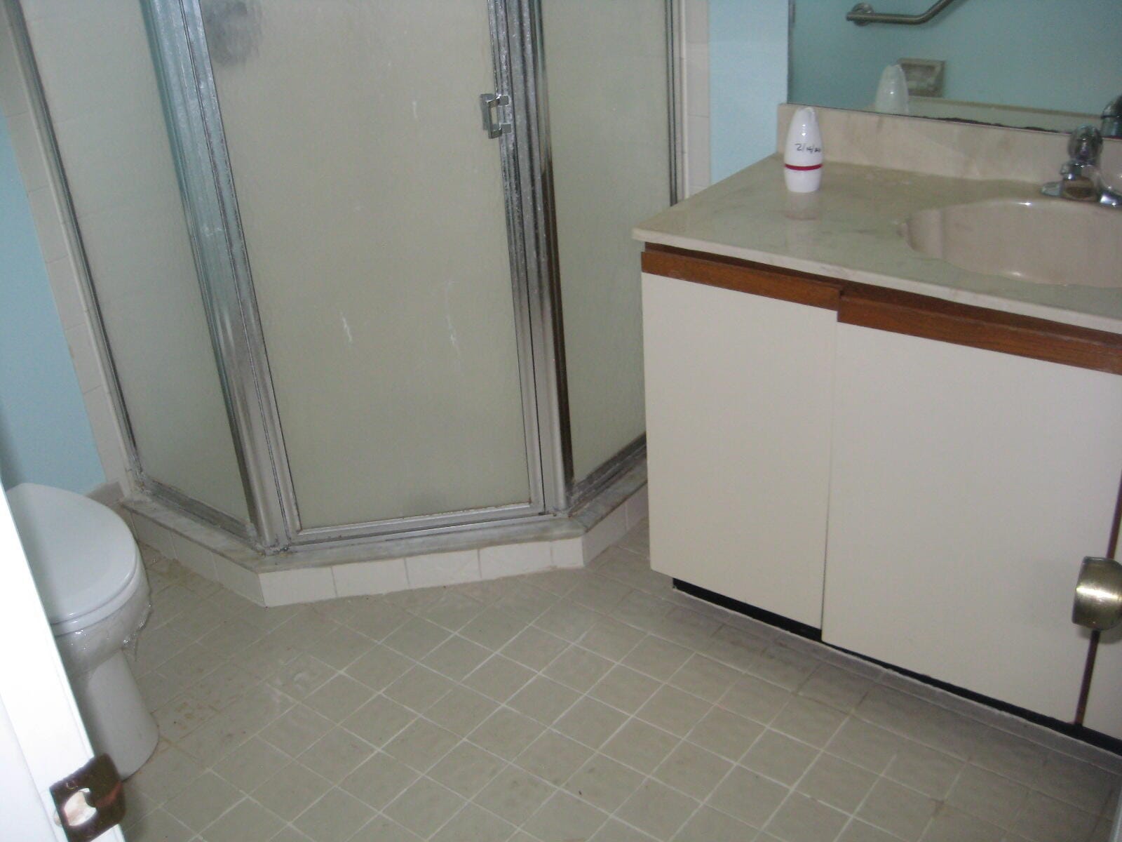 5189 SE Horse Point Road, Stuart, FL 34997 photo 8