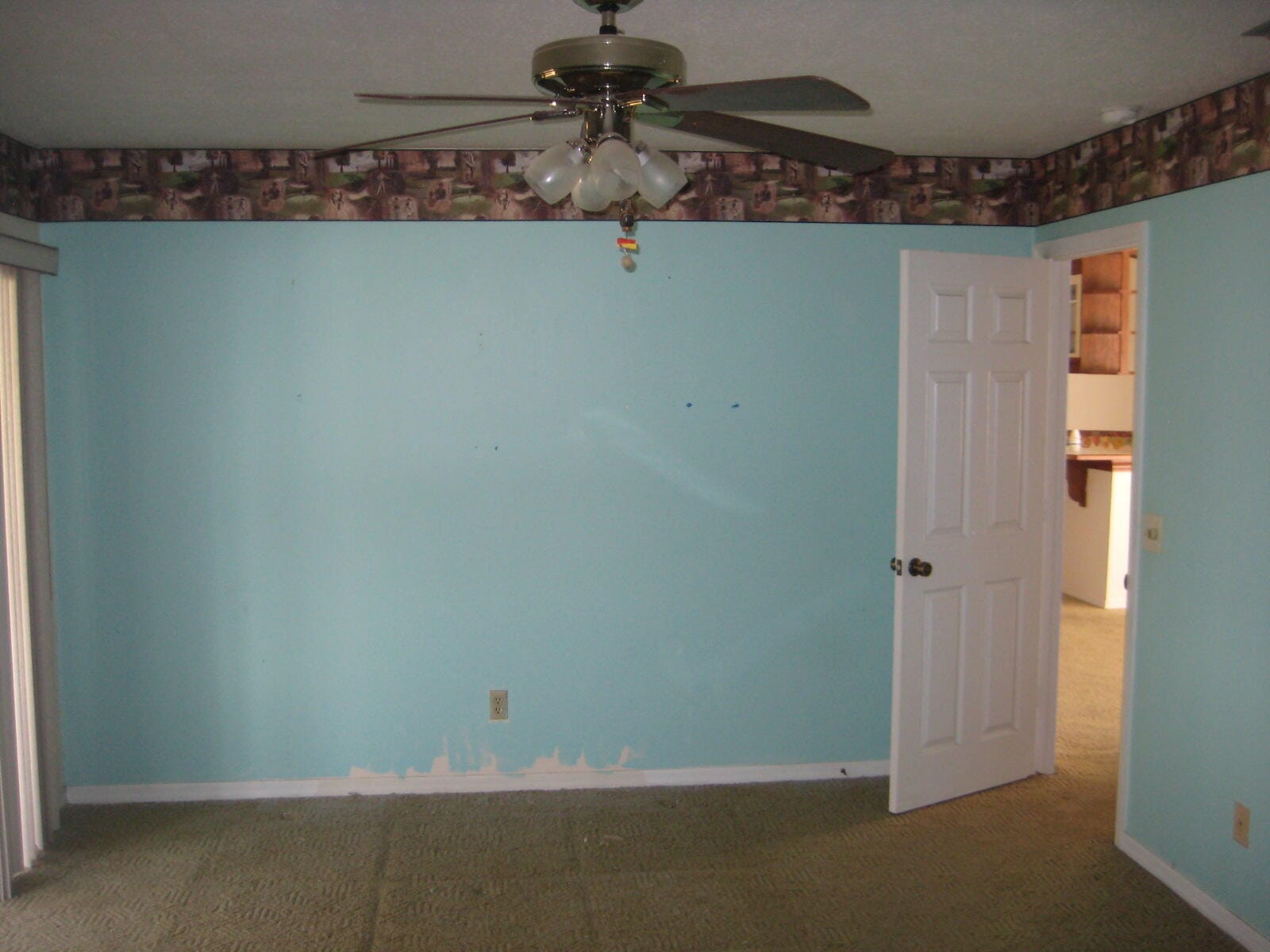 5189 SE Horse Point Road, Stuart, FL 34997 photo 10