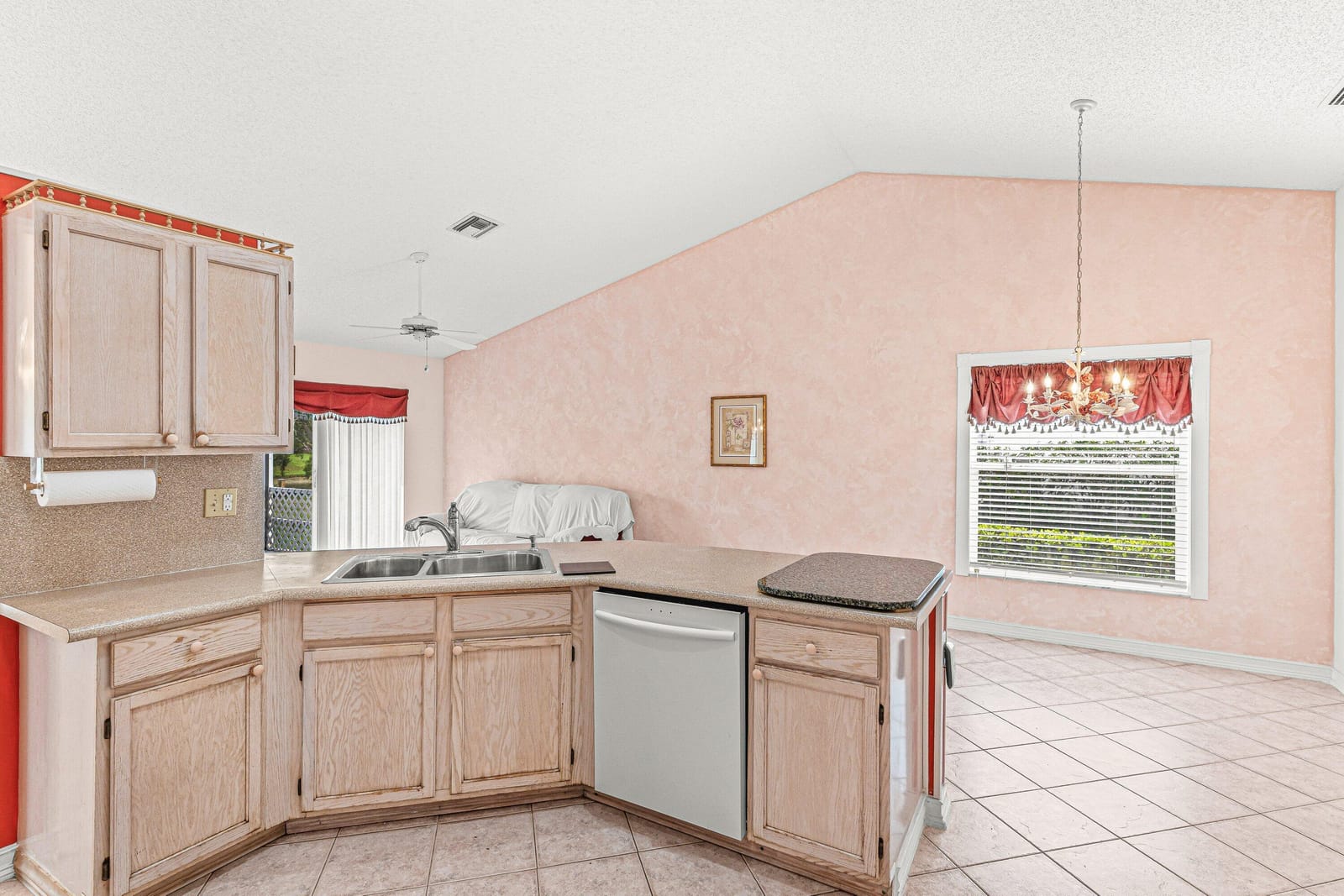 3875 Sabal Lakes Road, Delray Beach, FL 33445 photo 11