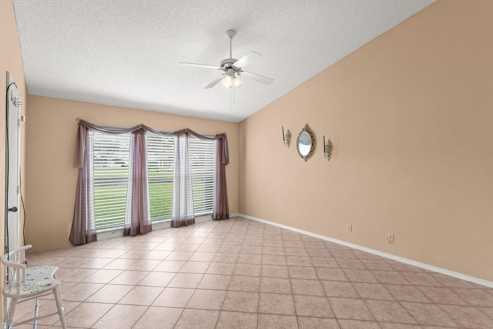 3875 Sabal Lakes Road, Delray Beach, FL 33445 photo 12
