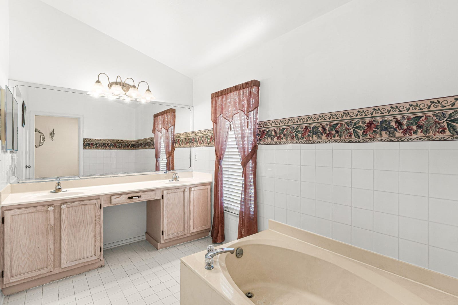 3875 Sabal Lakes Road, Delray Beach, FL 33445 photo 13