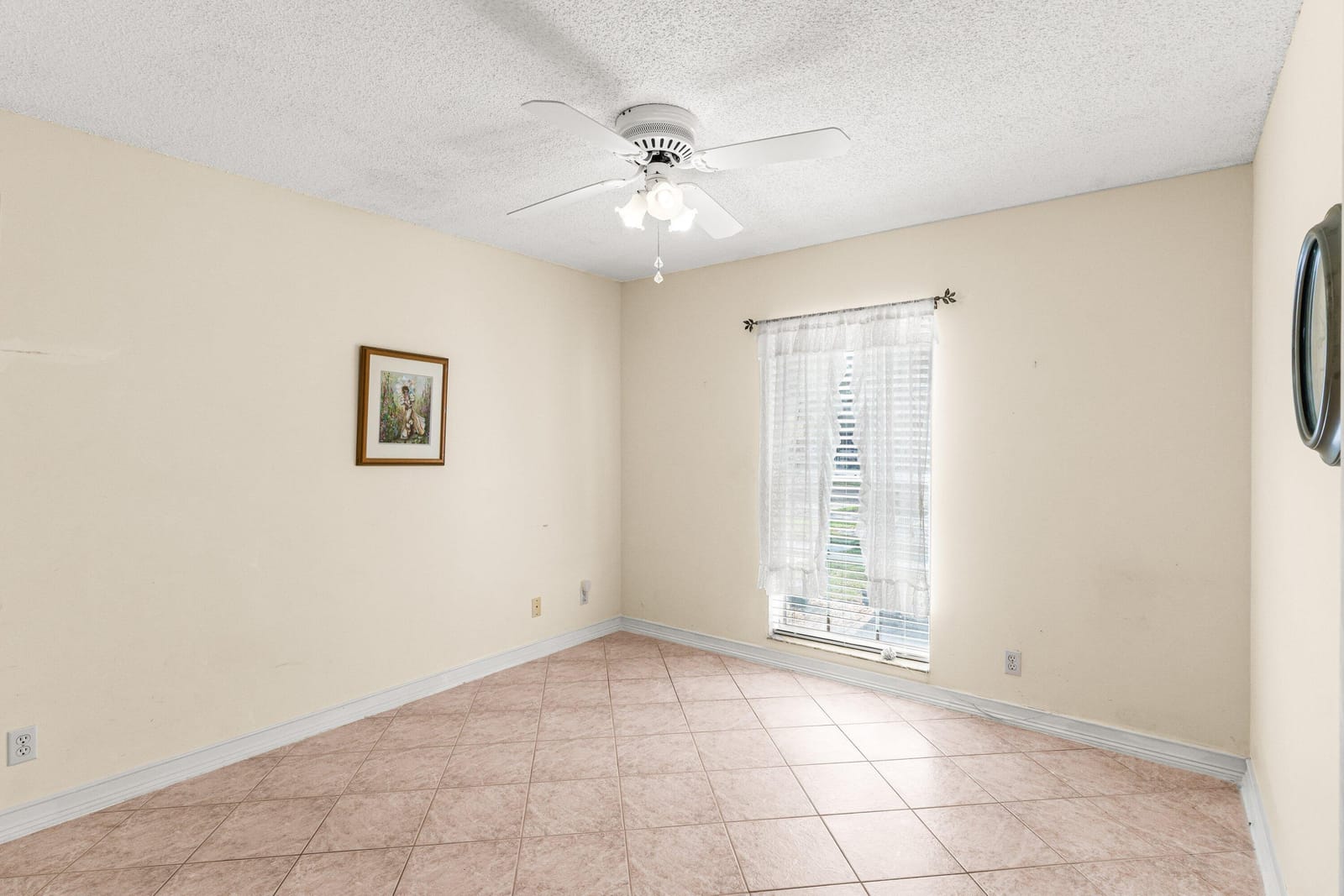 3875 Sabal Lakes Road, Delray Beach, FL 33445 photo 15