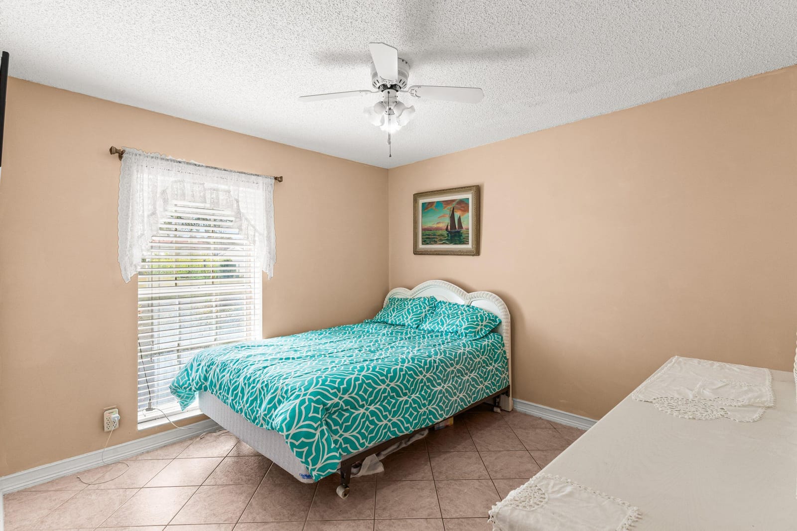 3875 Sabal Lakes Road, Delray Beach, FL 33445 photo 16