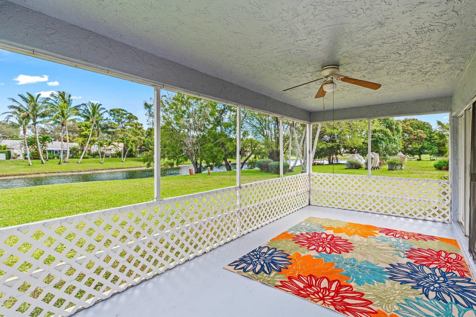 3875 Sabal Lakes Road, Delray Beach, FL 33445 photo 20