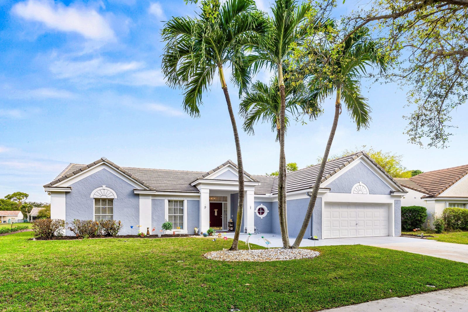 3875 Sabal Lakes Road, Delray Beach, FL 33445 photo 3