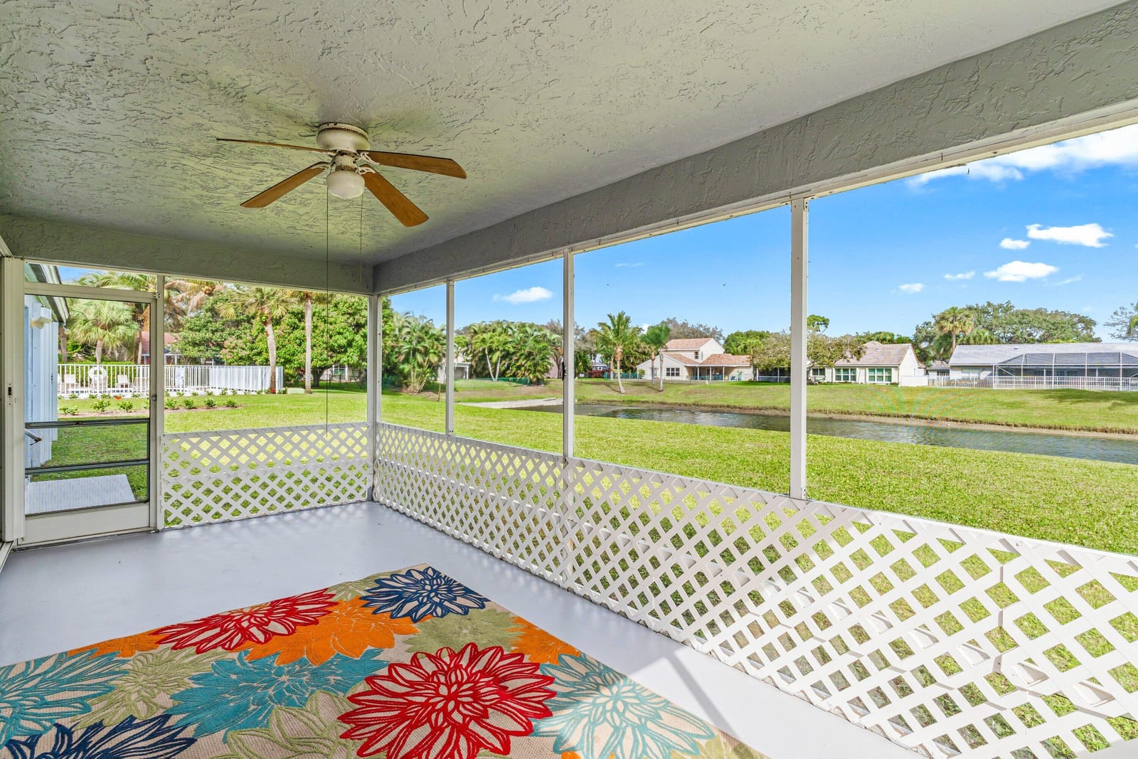 3875 Sabal Lakes Road, Delray Beach, FL 33445 photo 21