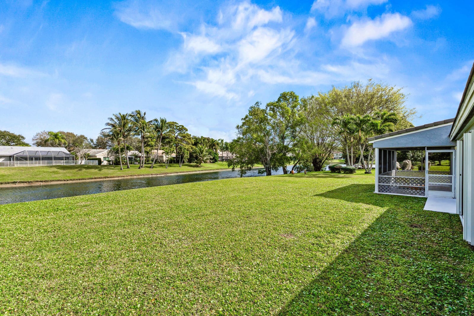 3875 Sabal Lakes Road, Delray Beach, FL 33445 photo 22