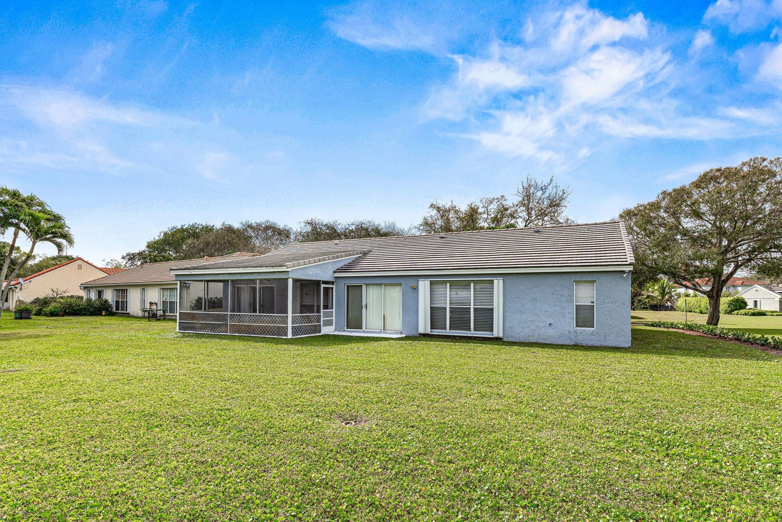 3875 Sabal Lakes Road, Delray Beach, FL 33445 photo 23
