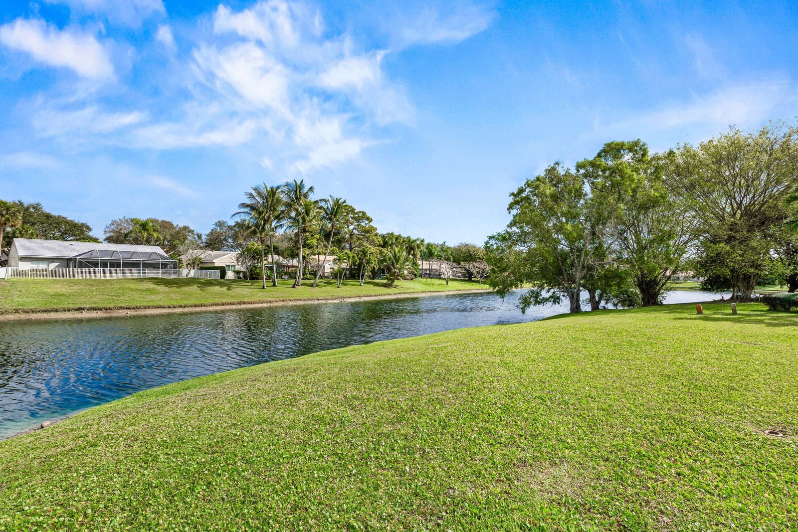 3875 Sabal Lakes Road, Delray Beach, FL 33445 photo 24