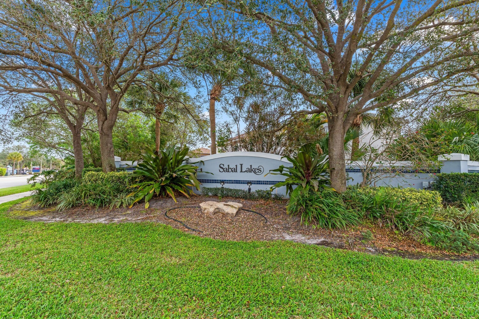 3875 Sabal Lakes Road, Delray Beach, FL 33445 photo 25