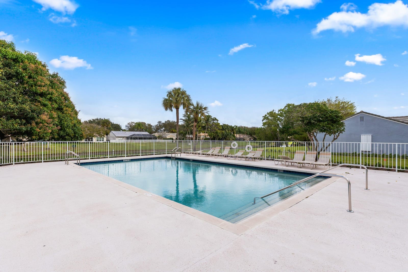 3875 Sabal Lakes Road, Delray Beach, FL 33445 photo 26