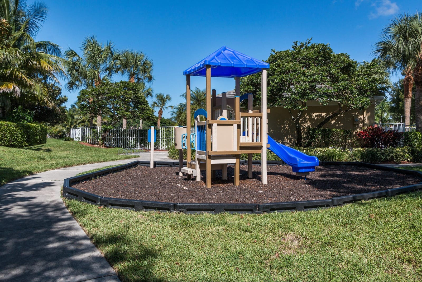 3875 Sabal Lakes Road, Delray Beach, FL 33445 photo 27
