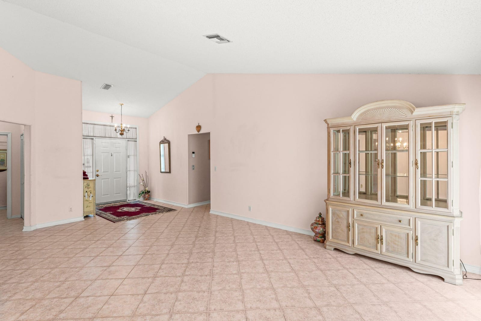 3875 Sabal Lakes Road, Delray Beach, FL 33445 photo 4