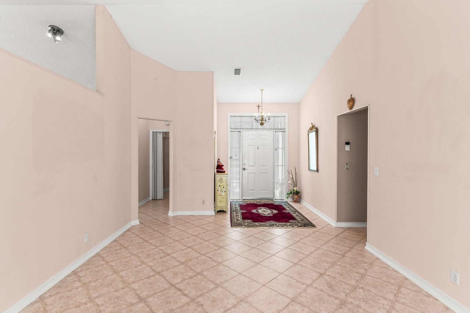 3875 Sabal Lakes Road, Delray Beach, FL 33445 photo 5