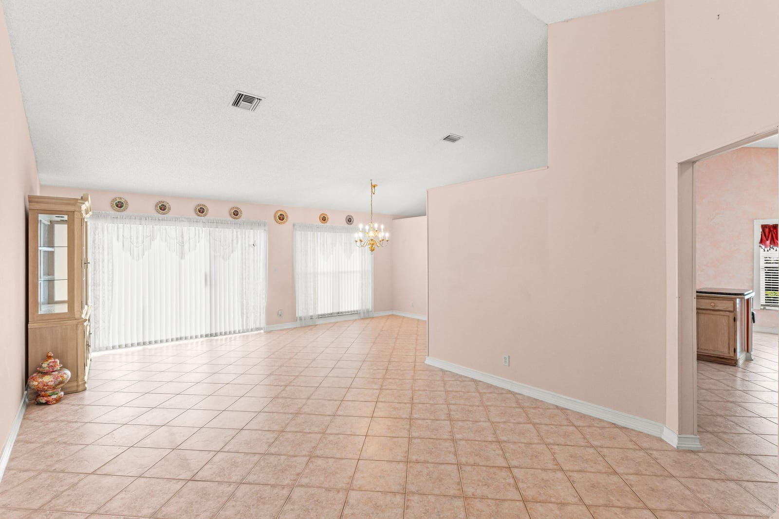3875 Sabal Lakes Road, Delray Beach, FL 33445 photo 6