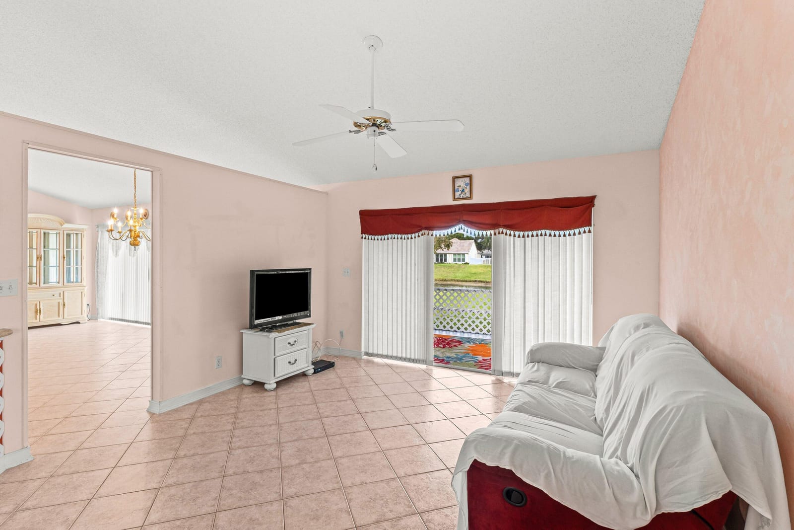 3875 Sabal Lakes Road, Delray Beach, FL 33445 photo 7