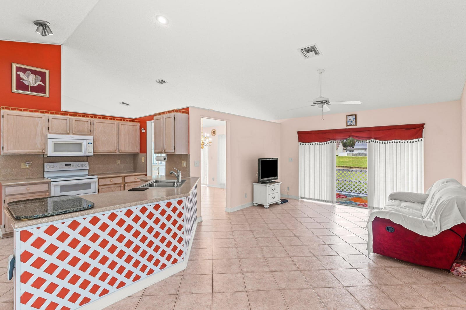3875 Sabal Lakes Road, Delray Beach, FL 33445 photo 8