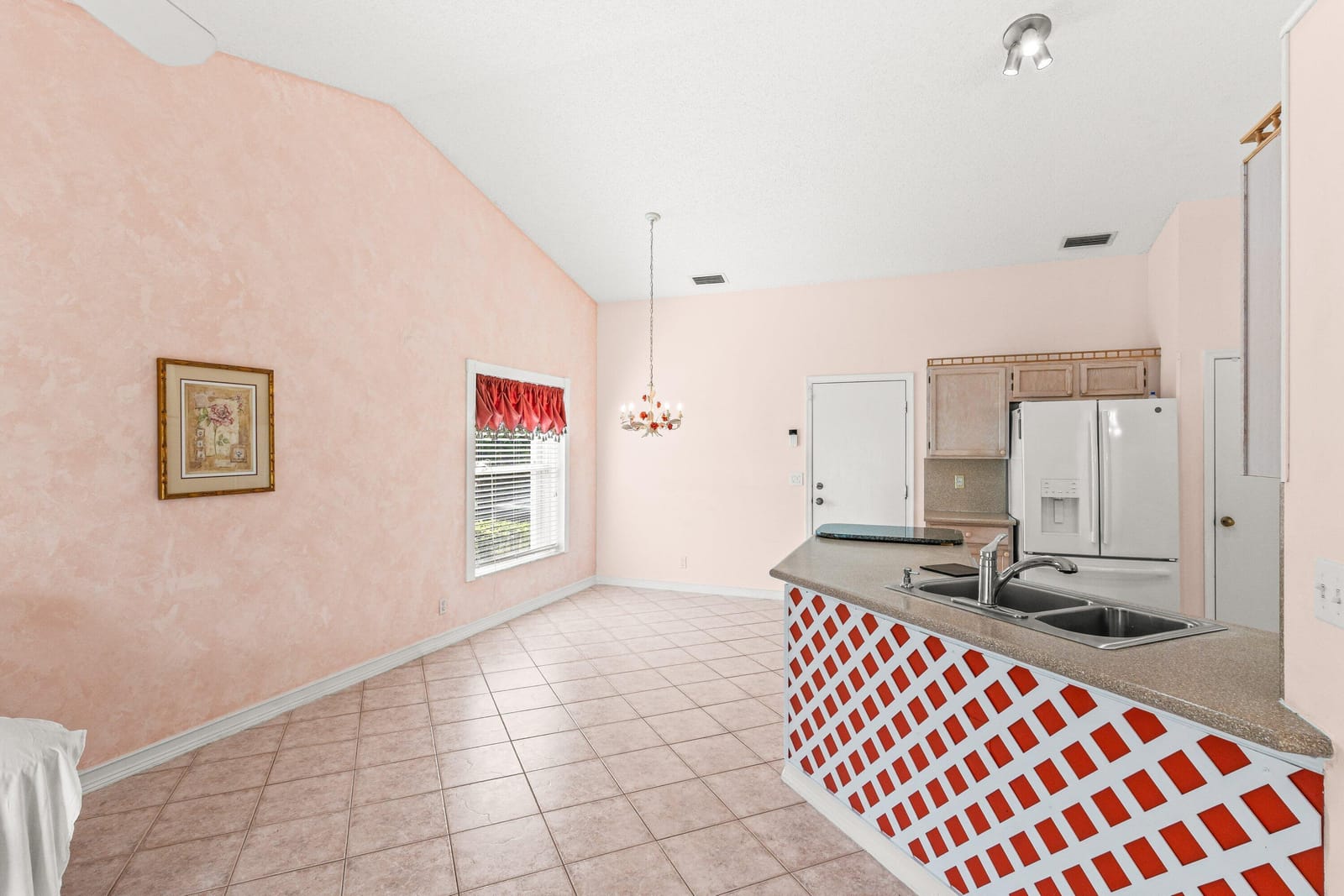 3875 Sabal Lakes Road, Delray Beach, FL 33445 photo 9