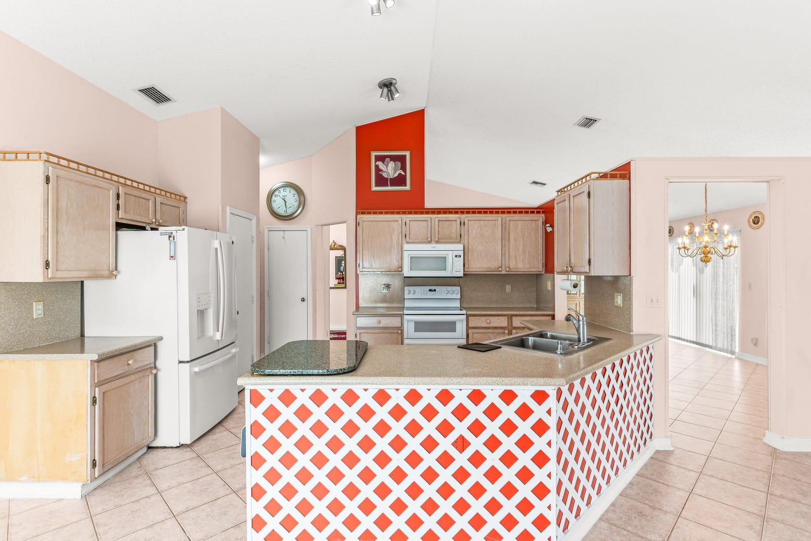 3875 Sabal Lakes Road, Delray Beach, FL 33445 photo 10