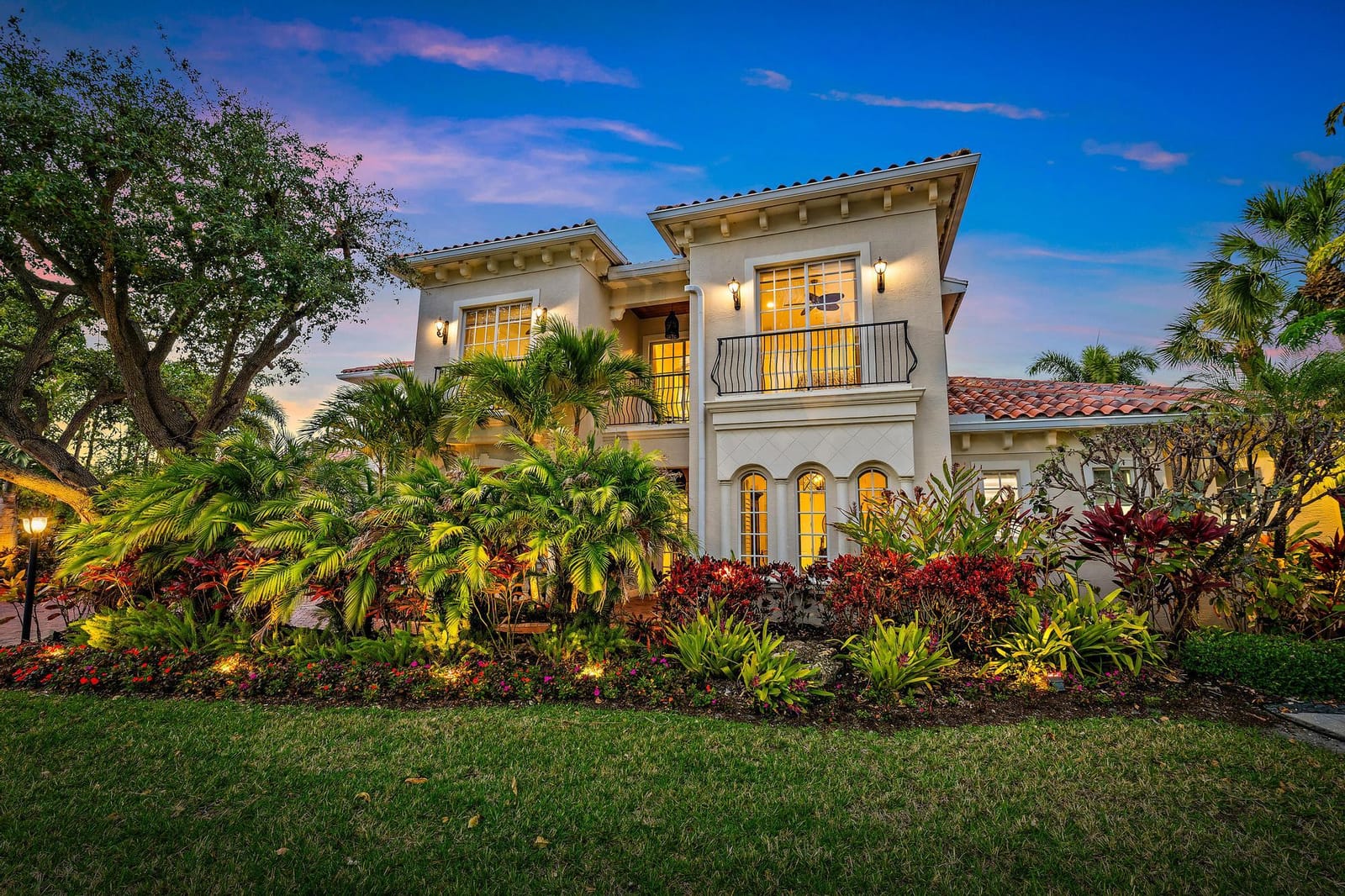 107 Nativa Circle, North Palm Beach, FL 33410