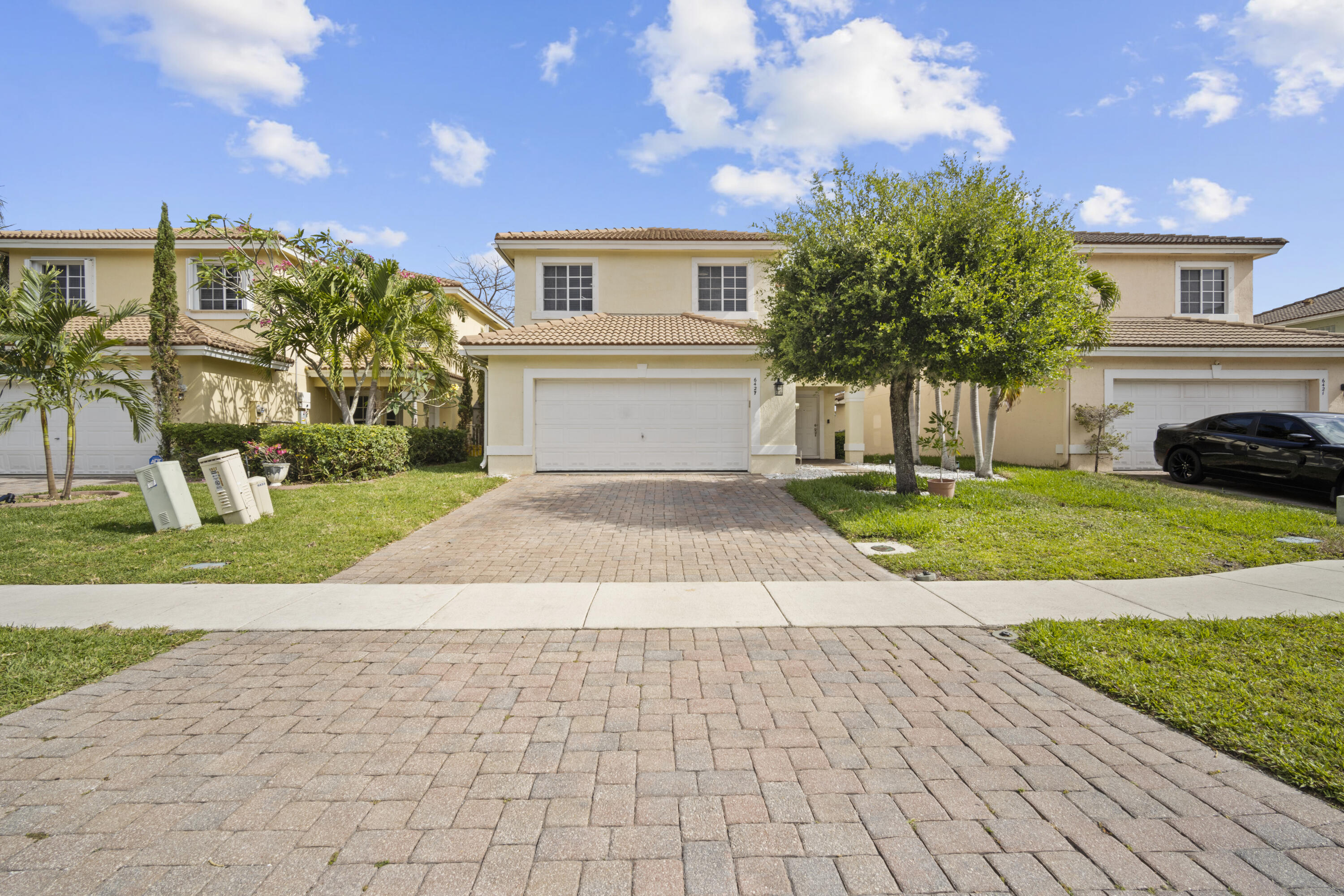 6427 Adriatic Way, Greenacres, FL 33413, Greenacres