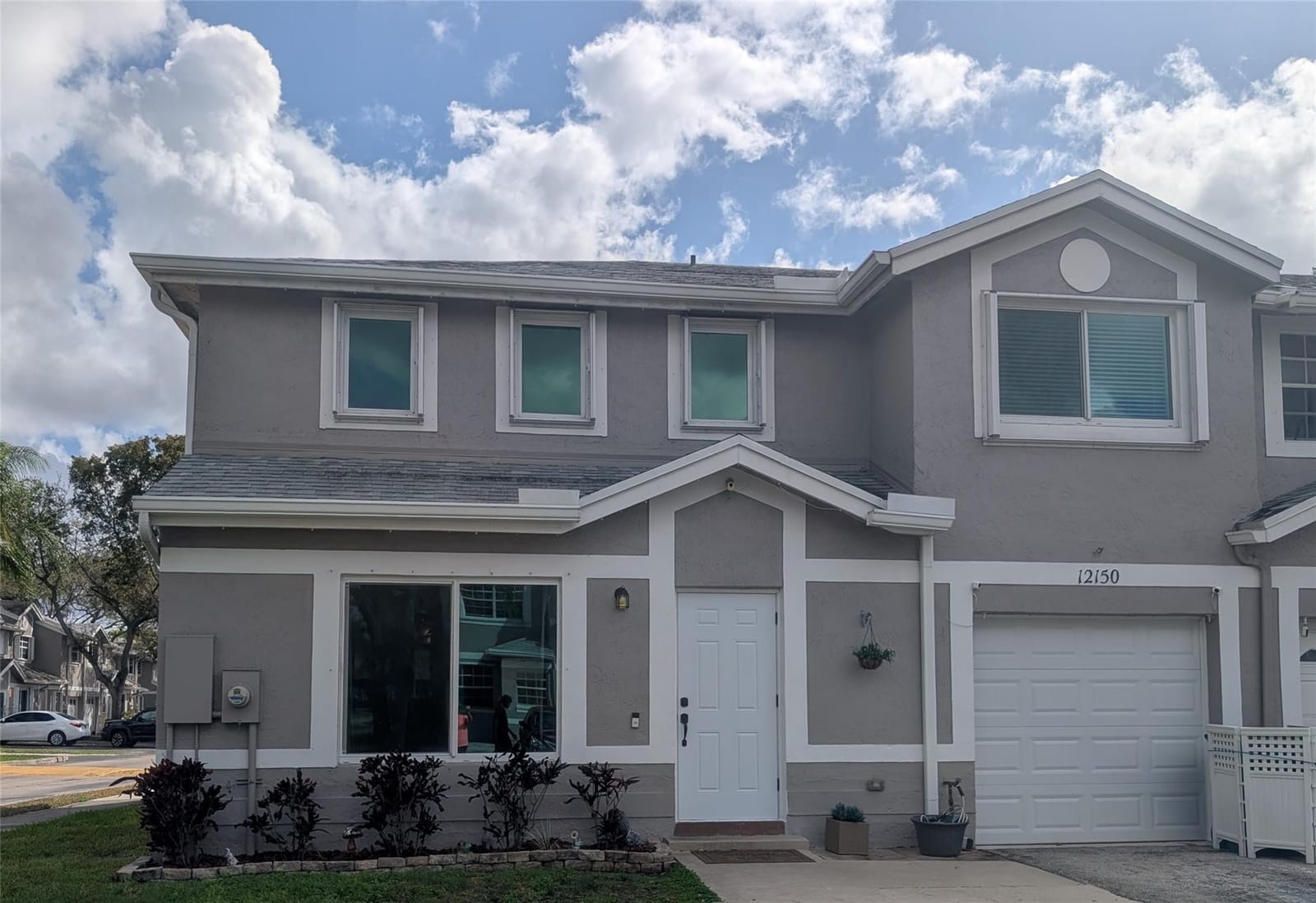 12150 SW 51st Place 12150, Cooper City, FL 33330
