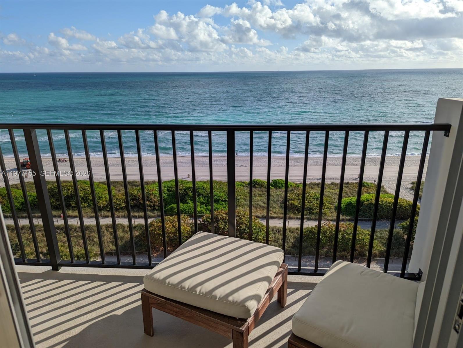9273 Collins Avenue 1004, Surfside, FL 33154, Surfside