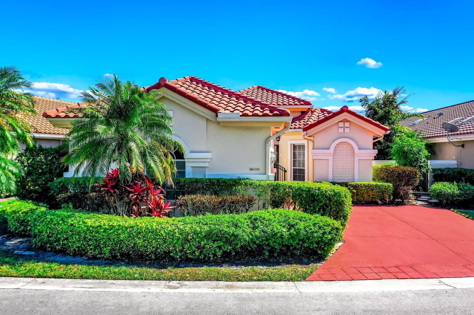 6184 NW 24th Street, Boca Raton, FL 33434 photo 2