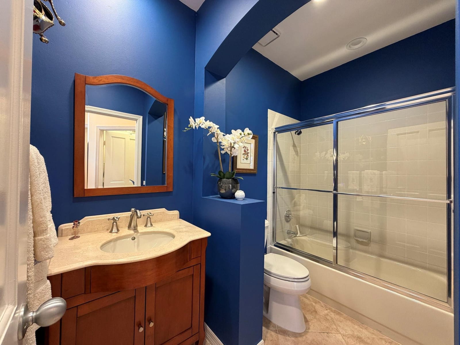 6184 NW 24th Street, Boca Raton, FL 33434 photo 11