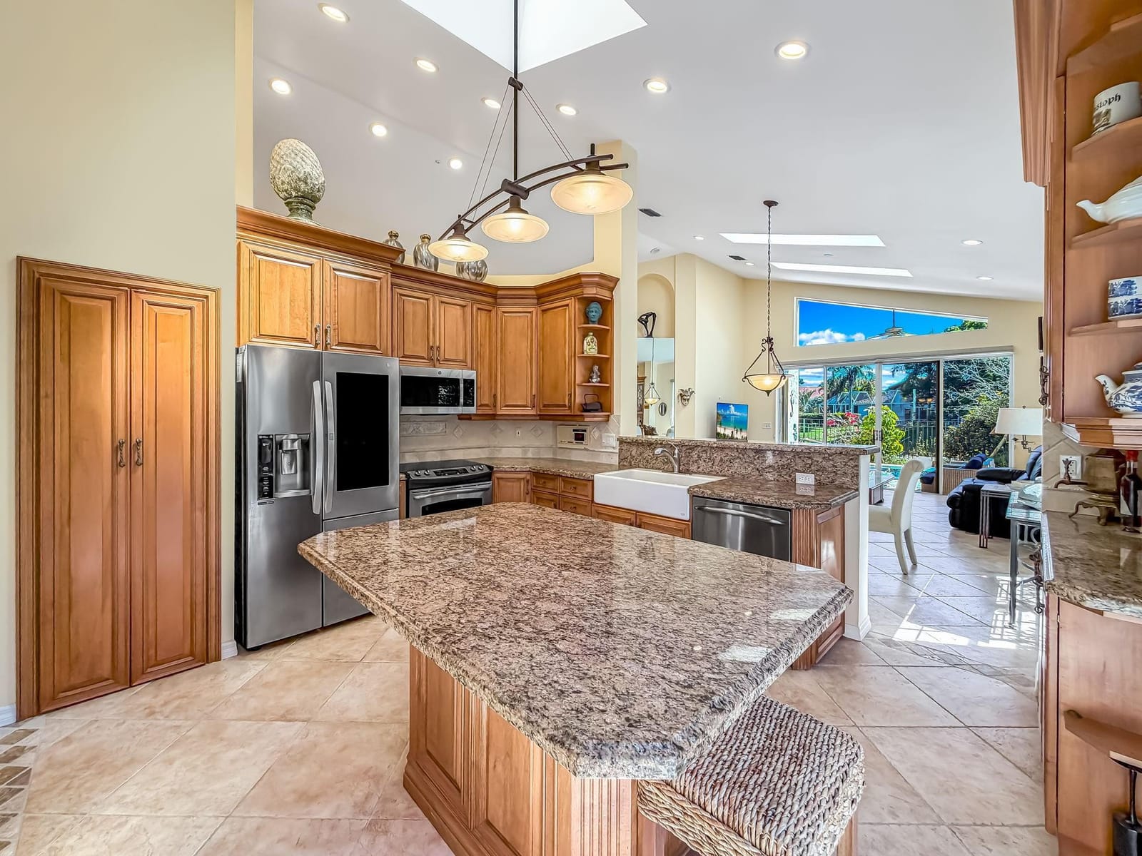 6184 NW 24th Street, Boca Raton, FL 33434 photo 12