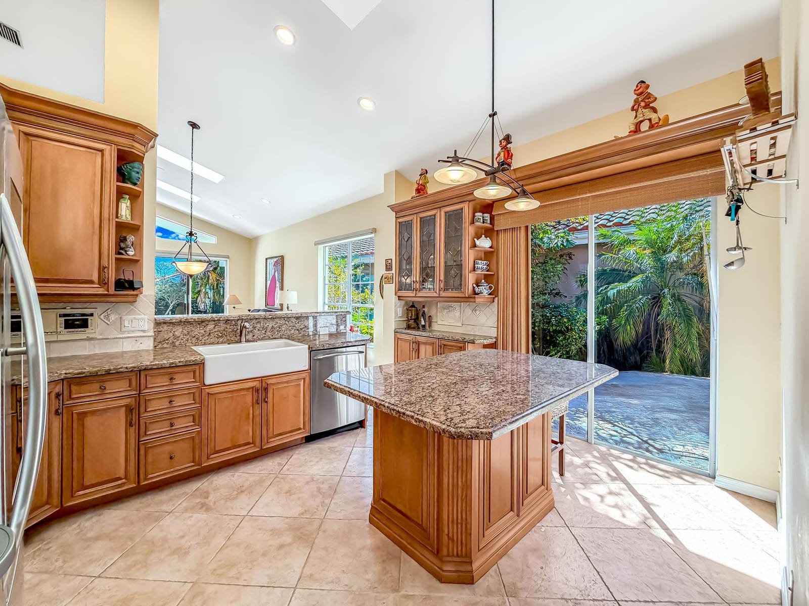 6184 NW 24th Street, Boca Raton, FL 33434 photo 13